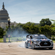 Image for article titled Weekend Motorsports Roundup, September 20-21, 2014
